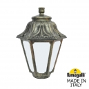 E22.000.000.BYF1R Уличный светильник Fumagalli, Anna