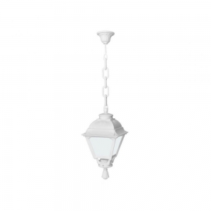 U23.120.000.WYF1R Уличный подвесной светильник Fumagalli, Sichem/Cefa