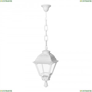 U23.120.000.WXF1R Уличный подвесной светильник Fumagalli (Фумагали), Sichem/Cefa