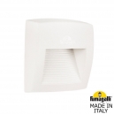 AS1.000.000.WXJ1L Уличный настенный светодиодный светильник Fumagalli, Lorenza