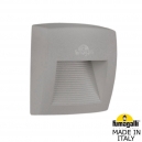 AS1.000.000.LXJ1L Уличный настенный светодиодный светильник Fumagalli, Lorenza