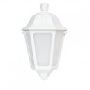 M22.000.000.WYF1R Уличный настенный светильник Fumagalli, Iesse