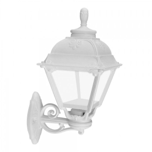 U23.131.000.WXF1R Уличный настенный светильник Fumagalli, Bisso/Cefa