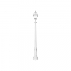 U23.156.000.WXF1R Уличный фонарь Fumagalli, Gigi/Cefa