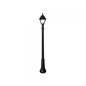 U23.156.000.AXF1R Уличный фонарь Fumagalli, Gigi/Cefa