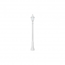 E26.157.000.WYF1R Уличный фонарь Fumagalli, Ricu/Rut