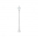 E26.157.000.WXF1R Уличный фонарь Fumagalli, Ricu/Rut