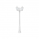 E22.158.S30.WXF1R Уличный фонарь Fumagalli, Artu Bisso/Anna