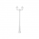 E22.158.S20.WYF1R Уличный фонарь Fumagalli, Artu Bisso/Anna