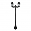 E22.158.S20.AYF1R Уличный фонарь Fumagalli, Artu Bisso/Anna