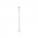 E22.158.000.WYF1R Уличный фонарь Fumagalli, Artu/Anna