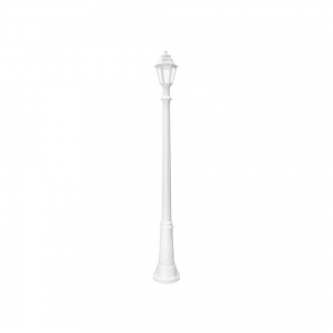 E22.158.000.WYF1R Уличный фонарь Fumagalli, Artu/Anna