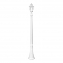 E22.158.000.WXF1R Уличный фонарь Fumagalli, Artu/Anna