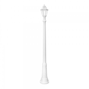 E22.158.000.WXF1R Уличный фонарь Fumagalli, Artu/Anna