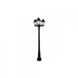 E22.156.S30.AYF1R Уличный фонарь Fumagalli, Gigi Bisso/Anna