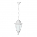 E26.120.000.WYF1R Уличный подвесной светильник Fumagalli, Sichem/Rut