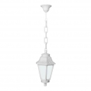 E22.120.000.WYF1R Уличный подвесной светильник Fumagalli, Sichem/Anna