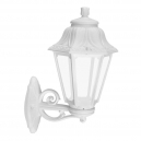 E22.131.000.WXF1R Уличный настенный светильник Fumagalli, Bisso/Anna