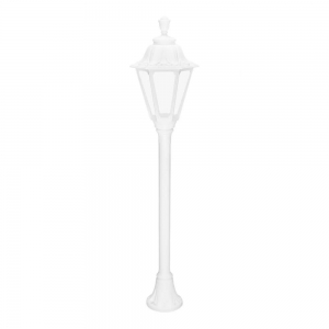 E26.151.000.WXF1R Уличный светильник Fumagalli, Mizarr/Rut