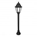 E22.151.000.AXF1R Уличный светильник Fumagalli, Mizarr/Anna