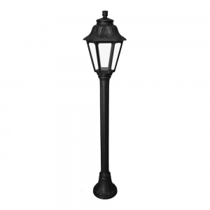 E22.151.000.AXF1R Уличный светильник Fumagalli, Mizarr/Anna