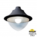 V50.000.000.AXH27 Уличный фонарь на столб Fumagalli, Vivi