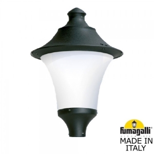 R50.000.000.AYE27 Уличный фонарь на столб Fumagalli, Remo