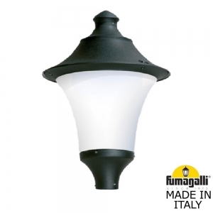 R50.000.000.AYE27 Уличный фонарь на столб Fumagalli, Remo