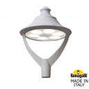 P50.000.000.LXD6L Уличный фонарь на столб Fumagalli, Beppe