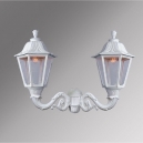 E35.181.000.WXH27 Светильник уличный настенный Fumagalli, Noemi