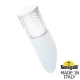 DR3.571.000.WXU1L Светильник уличный настенный Fumagalli, Carlo Deco