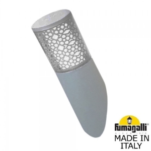 DR3.571.000.LXU1L Светильник уличный настенный Fumagalli, Carlo Deco