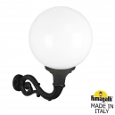G40.171.000.AYE27 Светильник уличный настенный Fumagalli, Globe 400