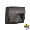 AS2.000.000.AXK1L Светильник для подсветки лестниц накладной Fumagalli, Lorenza