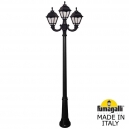 U23.157.R21.AXF1R Садово-парковый фонарь Fumagalli, Cefa