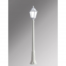 E35.158.000.WYH27 Садово-парковый фонарь Fumagalli, Noemi