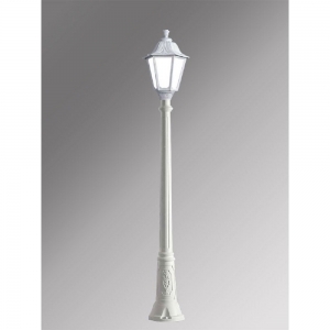 E35.158.000.WYH27 Садово-парковый фонарь Fumagalli, Noemi