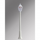 E35.158.000.WXH27 Садово-парковый фонарь Fumagalli, Noemi