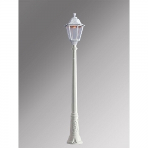 E35.158.000.WXH27 Садово-парковый фонарь Fumagalli, Noemi