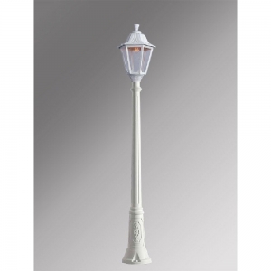 E35.158.000.WXH27 Садово-парковый фонарь Fumagalli, Noemi