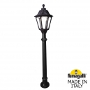 E35.163.000.AXH27 Садово-парковый фонарь Fumagalli, Noemi