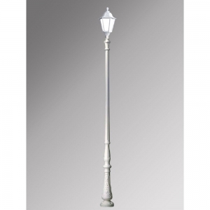 E35.205.000.WYH27 Парковый фонарь Fumagalli, Noemi