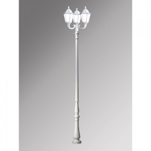 E35.205.R30.WYH27 Парковый фонарь Fumagalli, Noemi