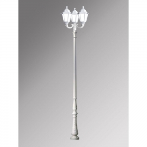 E35.205.R30.WYH27 Парковый фонарь Fumagalli, Noemi