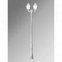 E35.205.R20.WYH27 Парковый фонарь Fumagalli, Noemi