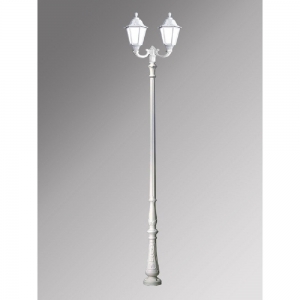 E35.205.R20.WYH27 Парковый фонарь Fumagalli, Noemi
