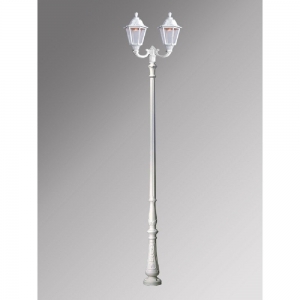 E35.205.R20.WXH27 Парковый фонарь Fumagalli, Noemi