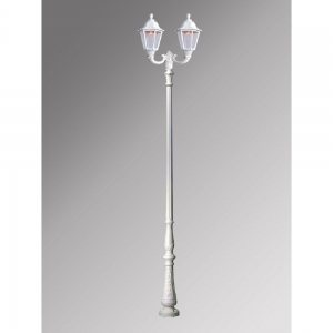 E35.205.R20.WXH27 Парковый фонарь Fumagalli, Noemi