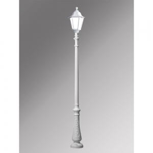 E35.202.000.WYH27 Парковый фонарь Fumagalli, Noemi