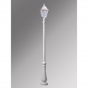 E35.202.000.WXH27 Парковый фонарь Fumagalli, Noemi